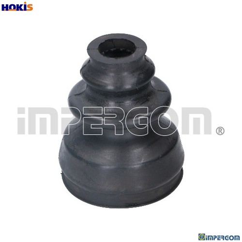 Bellow drive shaft 30979 for - bellow,
