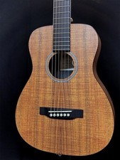 Martin LXK2 Little Martin