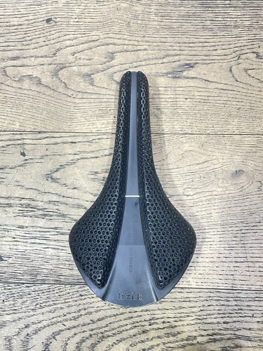 Fizik versus evo - evo, adaptive