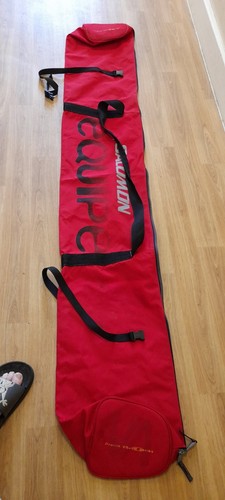 Kite bag - kite,