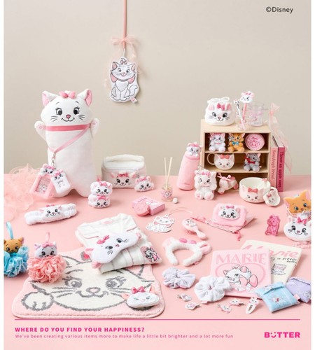 Disney aristocats marie - disney,
