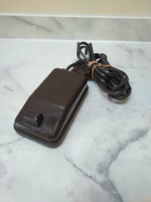 Singer Sewing Machine Motor