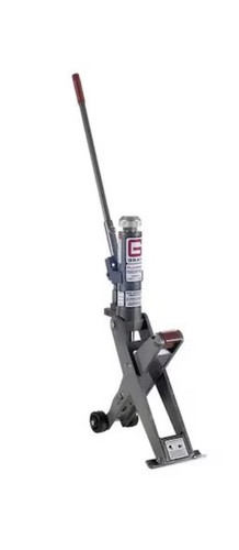 Gray flj 400c 8000 - flj-400c,