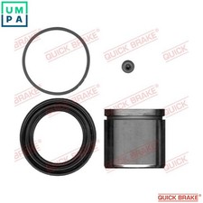 REPAIR KIT BRAKE CALIPER