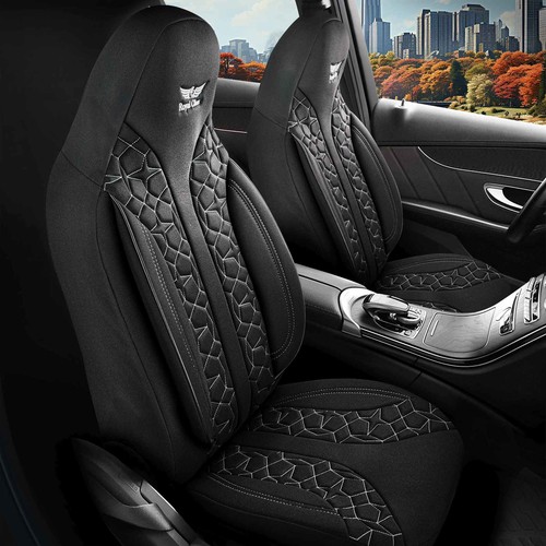 Car seat covers suitable - seat,