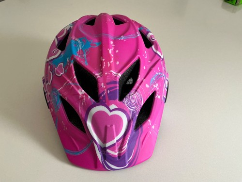 Brand new ammaco - new, hearts