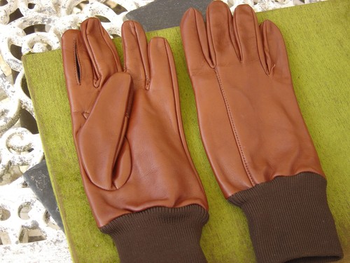 James purdey left handed - james,