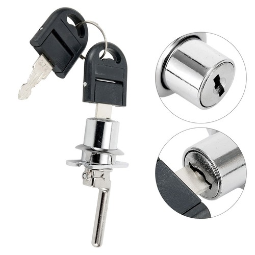 Solid zinc alloy - zinc,