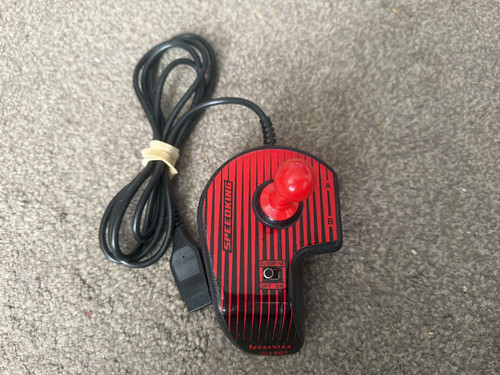 1987 konix speedking vintage - 1987,