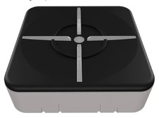 Xim Matrix Cronus has a built