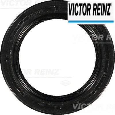 Shaft seal camshaft fits - shaft,