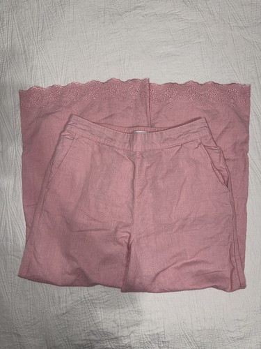 Laura ashley pink rose - ashley, flowy