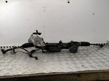 Volkswagen T-roc  mk1