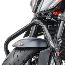 Steering head stand motorcycle Constands DK18