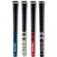 Golf Pride Grip Multi Compound