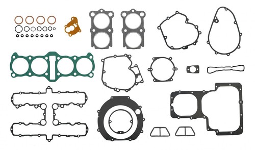 Gasket set full for 1982 - gasket,
