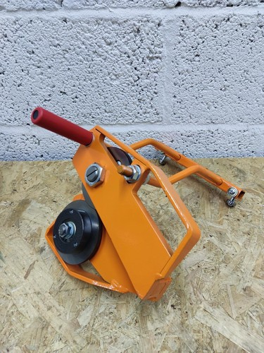 New cutter slitter gilotine - slitter,,