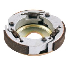 CLUTCH STEERING WHEEL Piaggio