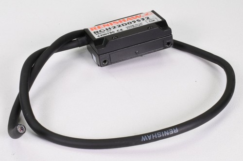 Renishaw rgh22 d05s32 laser - d05s32,,