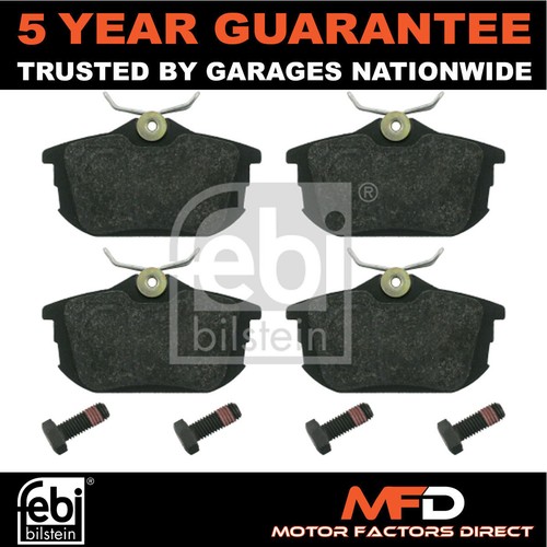 Fits v40 s40 forfour colt - fits,