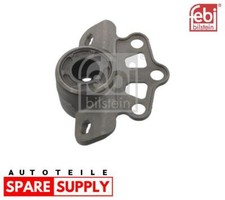 2X STRUT SUPPORT BEARING FOR