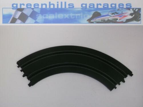 Greenhills matchbox powertrack - greenhills,