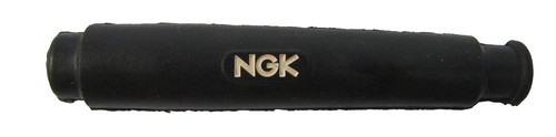 Spark plug cap for - spark, honda