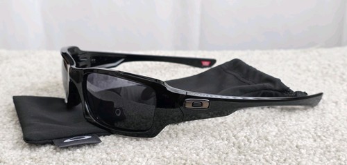 Oakley five sunglasses xx - oakley,