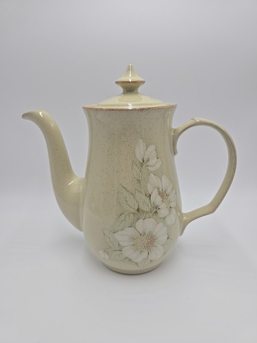 Denby daybreak coffee - coffee, 1st
