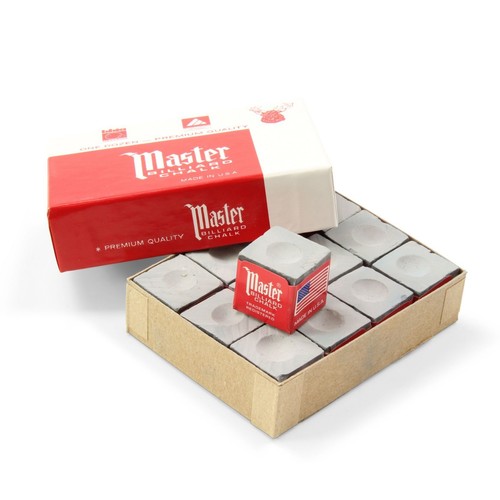 Tweeten master billiard pool - billiard,