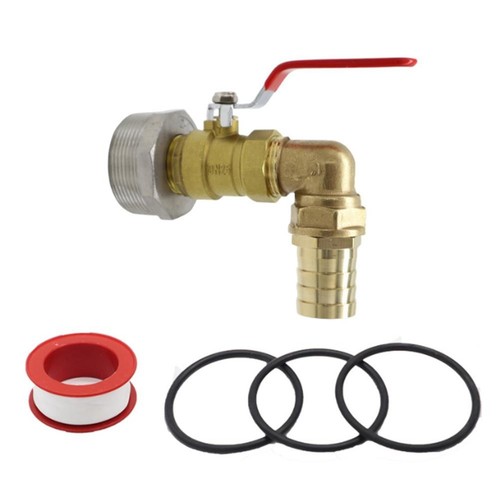 Long lasting performance - performance, 200l