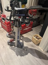 Marshalltown Skywalker Stilts