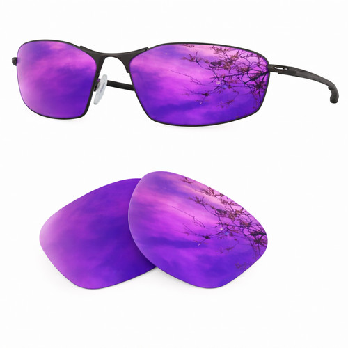 Newpolar polarized replacement - newpolar,