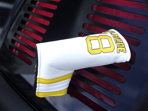 Happy gilmore blade - happy, golf