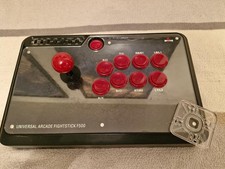 Mayflash F500 Arcade Stick