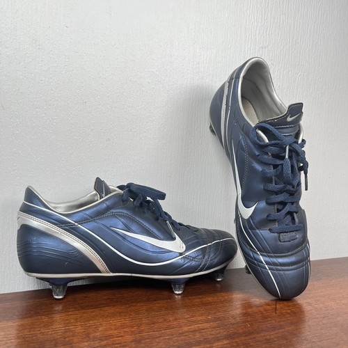 Nike mercurial vapor - nike, ii
