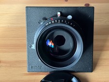 Rodenstock 300mm f/5.6