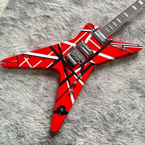 Hot sale dimebag washburn - hot,