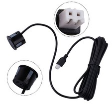 Parking Sensor Sensor Office