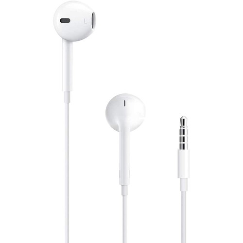 Genuine apple iphone - apple,