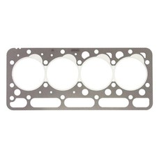 FOR AEBI BOBCAT CARRIER GEHL