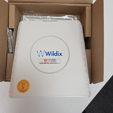 Wildix W-AIR Sync Plus Base