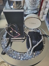 LINKS OF LONDON LADIES SWEETIE