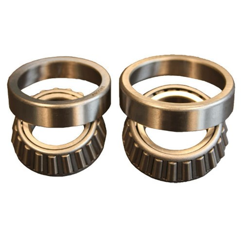 Jmt 52071902 steering head - jmt,