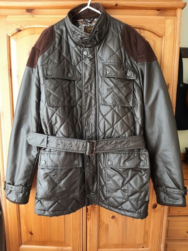 William hunt savile - william, mens