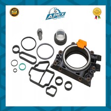 SEAT ALHAMBRA EXEO IBIZA 1.6