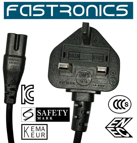 Fastronics main power ac - fastronics, uk