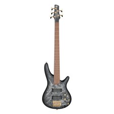 Ibanez SR305EDX | 5-String