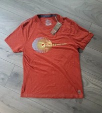 North Coast / Mens Graphic