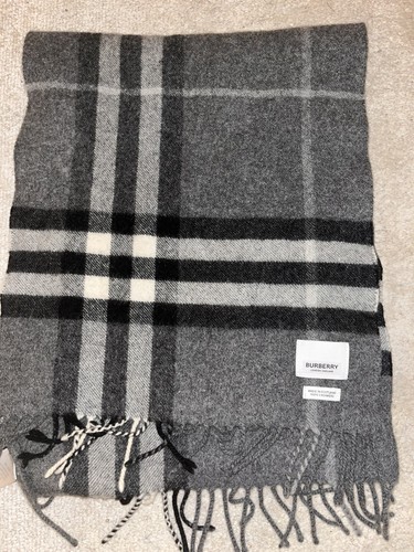 Vintage burberry london 100 - burberry,